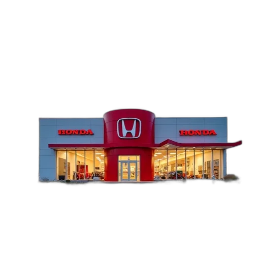 building, car, furniture, hat transparent PNG cut-out