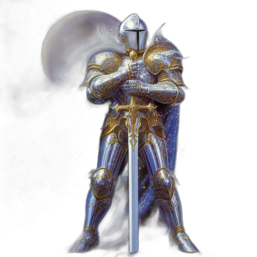 sword, weapon, staff, dragon transparent PNG cut-out