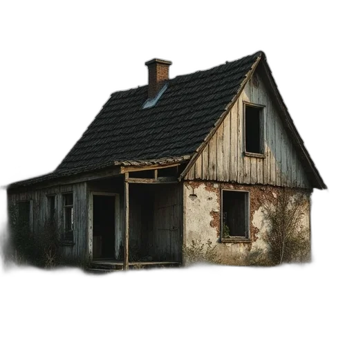 building, furniture, face, hair transparent PNG cut-out