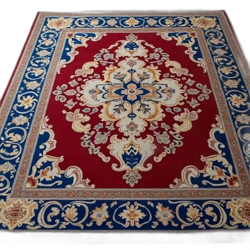 furniture, blue, safavie, rugs transparent PNG cut-out