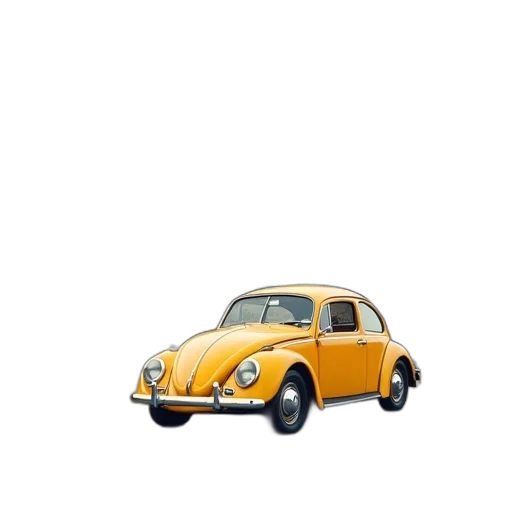 car, animal, robot, weapon transparent PNG cut-out