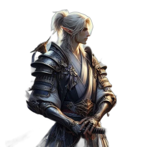 sword, staff, dragon, weapon transparent PNG cut-out