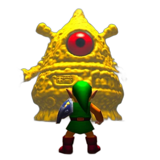 crown, mask, weapon, jewelry transparent PNG cut-out