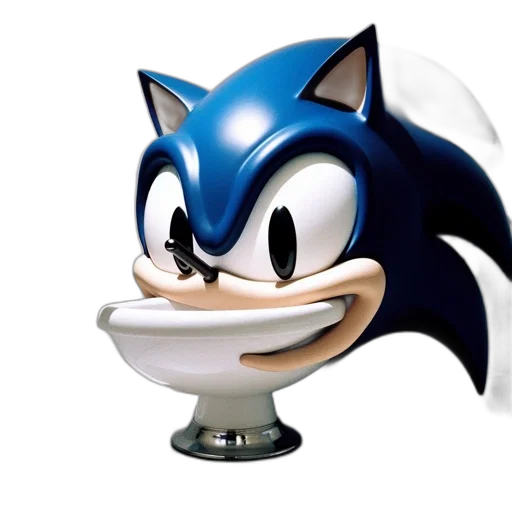 animal, creature, food, robot transparent PNG cut-out
