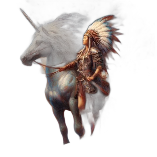 dragon, animal, creature, staff transparent PNG cut-out