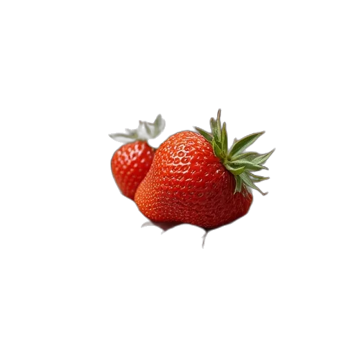 food, crown, hat, animal transparent PNG cut-out