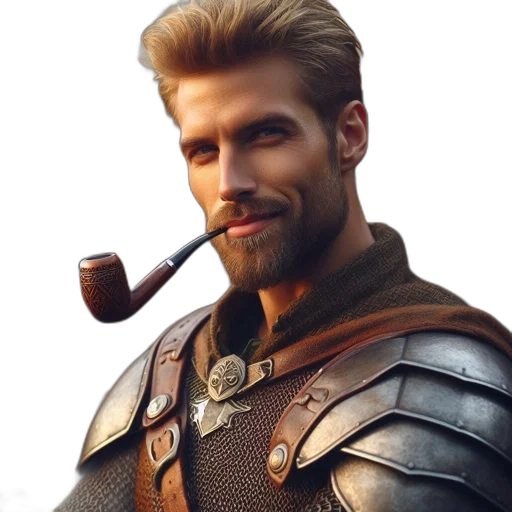 sword, staff, face, weapon transparent PNG cut-out