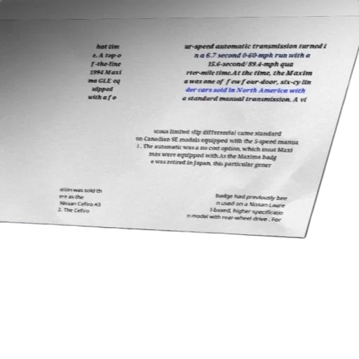 staff, 3d render, image, text-based transparent PNG cut-out