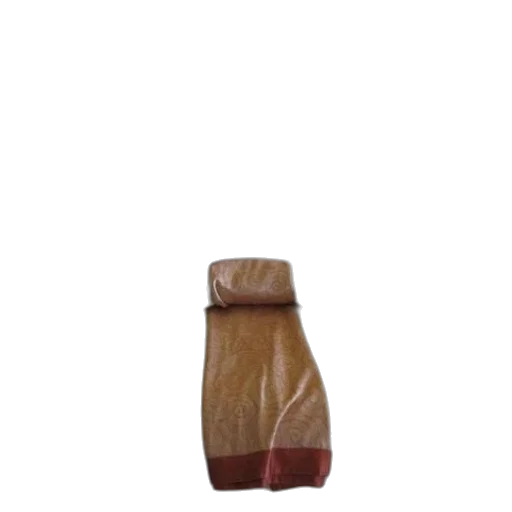 bottle, dress, jacket, food transparent PNG cut-out