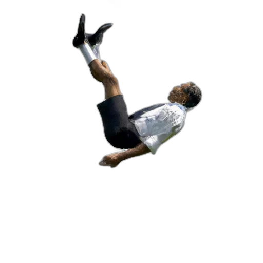 staff, pixel art, 3d render, photorealistic transparent PNG cut-out