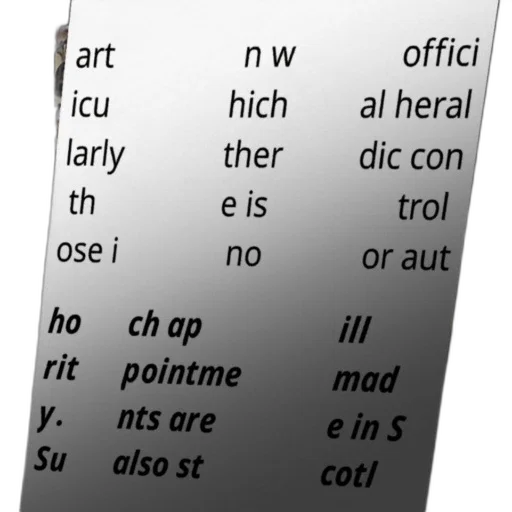staff, jewelry, text-based, image transparent PNG cut-out