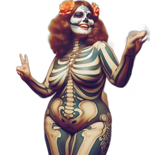 jewelry, dress, concept art, fantasy art transparent PNG cut-out