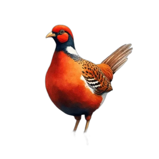 animal, food, dress, staff transparent PNG cut-out