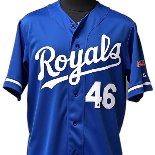 crown, authentic, authenticated, majestic transparent PNG cut-out