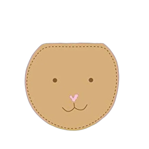 hat, jewelry, mask, face transparent PNG cut-out