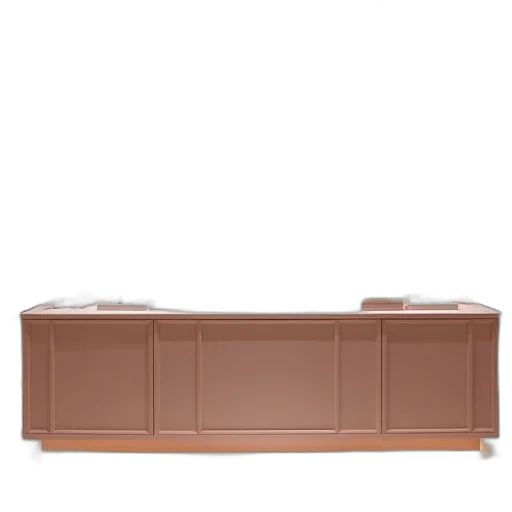 furniture, earth tones, taste, cosmetics transparent PNG cut-out