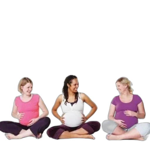 best, pregnancy, ultimate, guide transparent PNG cut-out