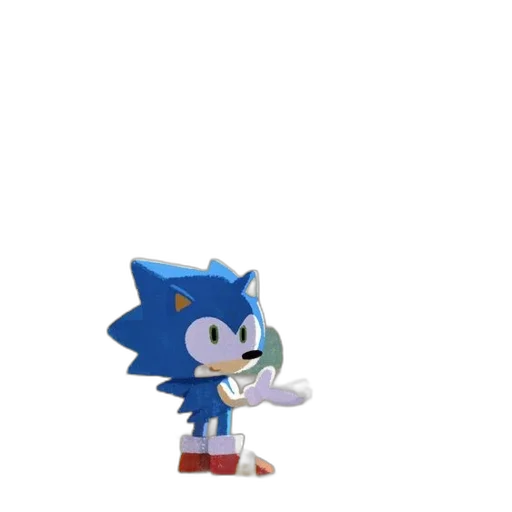 animal, creature, robot, staff transparent PNG cut-out