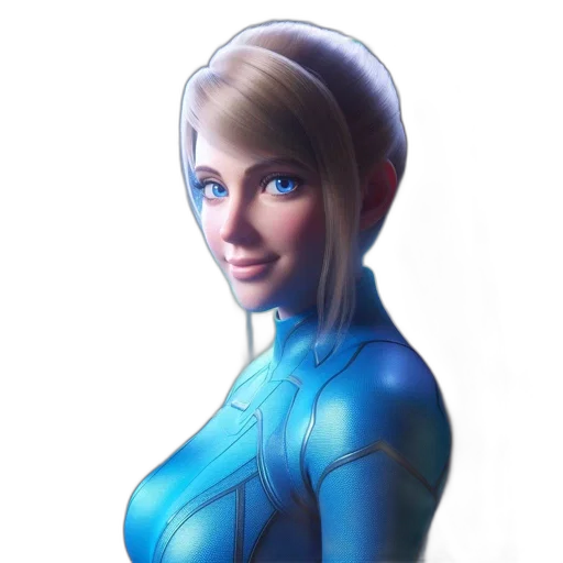 face, robot, dress, mask transparent PNG cut-out
