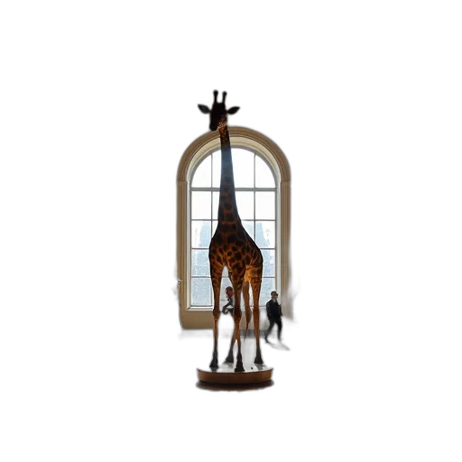 staff, furniture, sword, umbrella transparent PNG cut-out