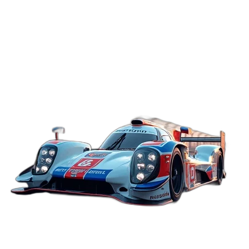 car, animal, weapon, concept art transparent PNG cut-out