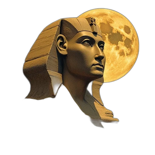 mask, crown, jewelry, face transparent PNG cut-out