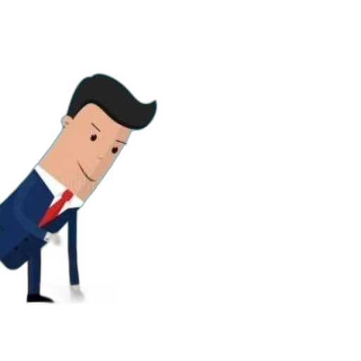 staff, cartoon, 3d render, concept art transparent PNG cut-out