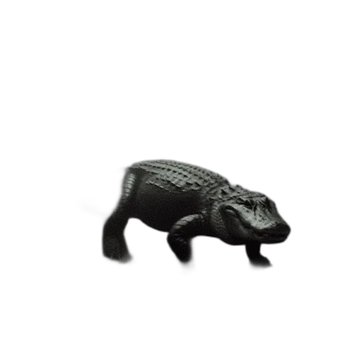 animal, creature, dragon, jewelry transparent PNG cut-out