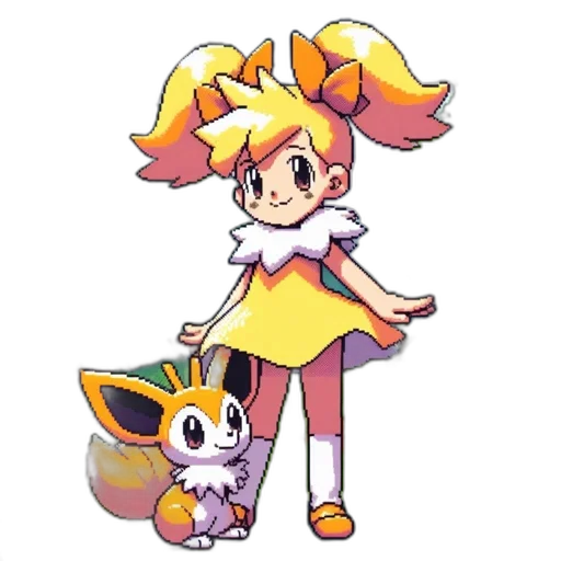 staff, animal, creature, weapon transparent PNG cut-out