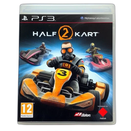 concept art, 3d render, cover, art transparent PNG cut-out