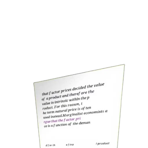 pastel, text-based, image, discussing transparent PNG cut-out