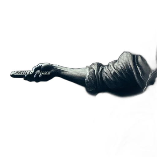 staff, sword, weapon, umbrella transparent PNG cut-out