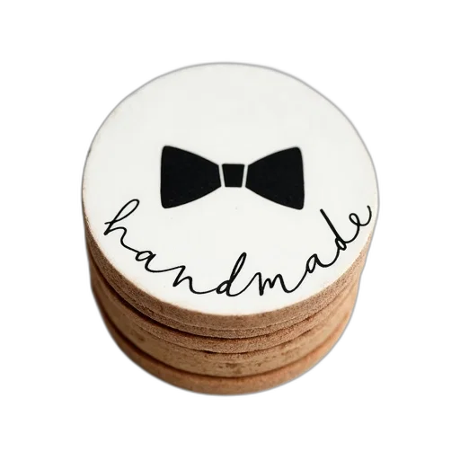 hat, jewelry, stack, white transparent PNG cut-out