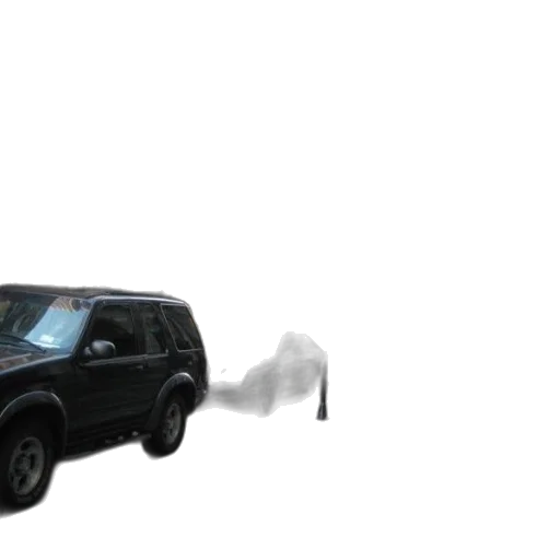 car, weapon, robot, staff transparent PNG cut-out