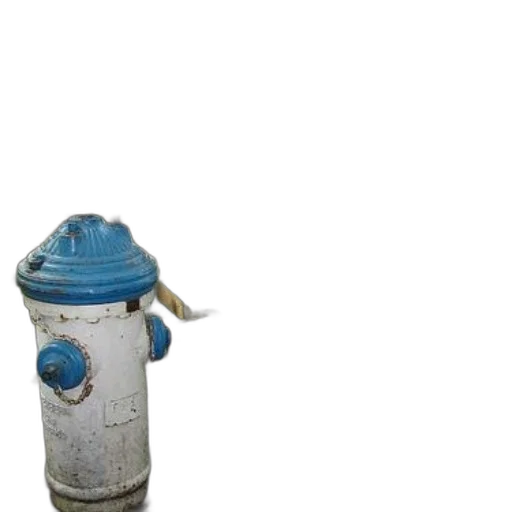 bottle, weapon, robot, staff transparent PNG cut-out