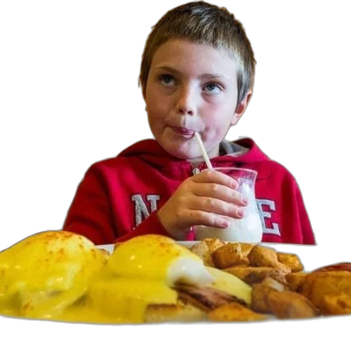 food, robot, face, creature transparent PNG cut-out