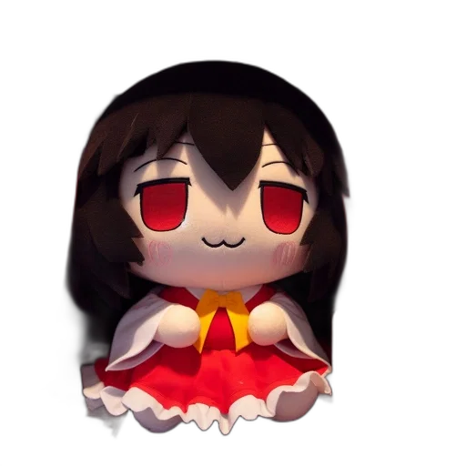mask, crown, creature, face transparent PNG cut-out