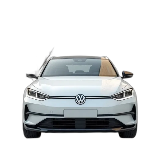 car, 3d render, photorealistic, white transparent PNG cut-out