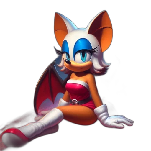 animal, creature, staff, mask transparent PNG cut-out