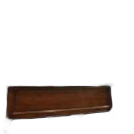 furniture, weapon, staff, sword transparent PNG cut-out