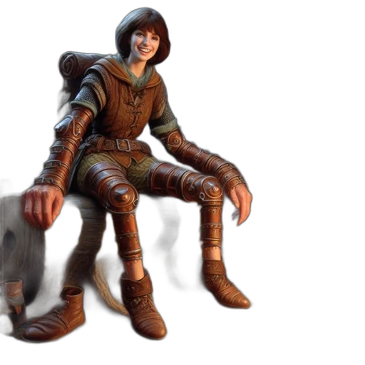staff, robot, furniture, weapon transparent PNG cut-out