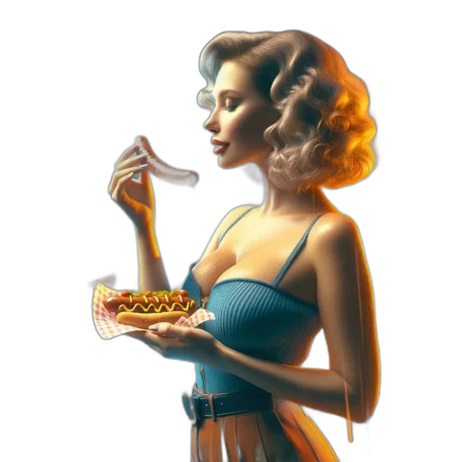 food, dress, jewelry, crown transparent PNG cut-out