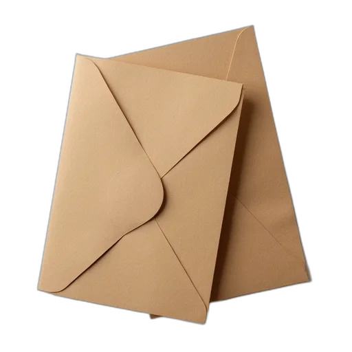umbrella, hat, jacket, mask transparent PNG cut-out