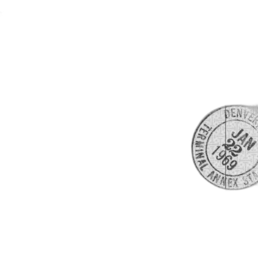 jewelry, staff, crown, furniture transparent PNG cut-out