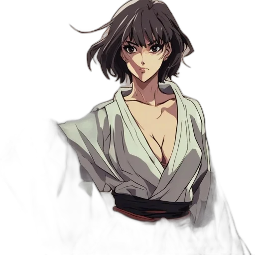 staff, dress, weapon, sword transparent PNG cut-out