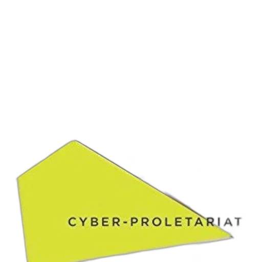 jacket, robot, staff, cyberpunk transparent PNG cut-out