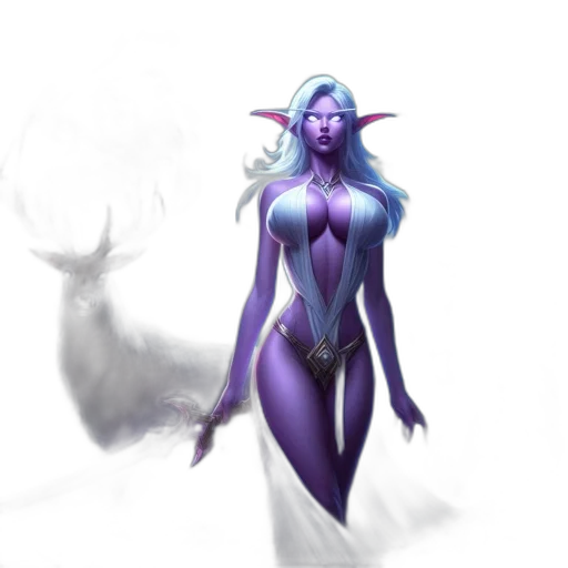 staff, fantasy art, concept art, pixel art transparent PNG cut-out