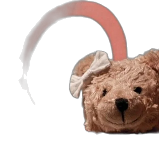 mask, hat, animal, staff transparent PNG cut-out