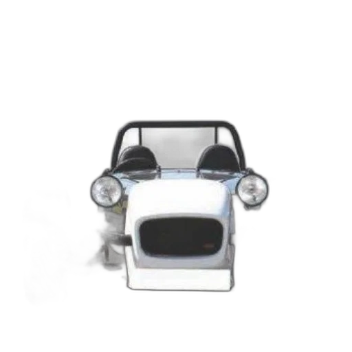 car, robot, furniture, animal transparent PNG cut-out
