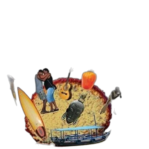crown, food, hat, jewelry transparent PNG cut-out